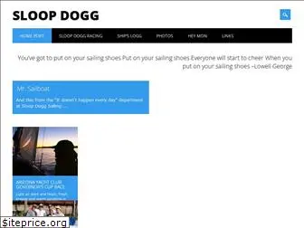 sloopdogg.com