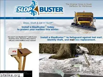 slopbuster.com
