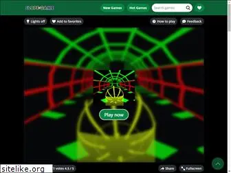 slope-game.net