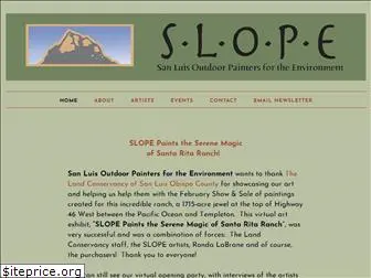 slope-painters.com