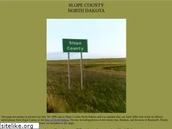 slopecountynd.com