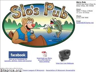 slospub.net