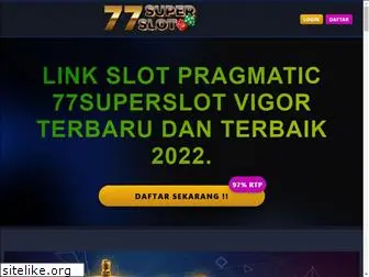 slot-pragmatic-vigor.com