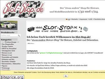 slot-stop.de