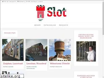 slot.nl