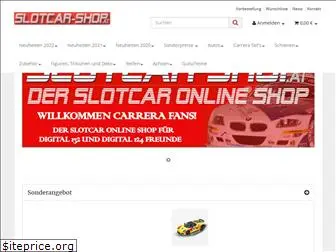 slotcar-shop.at