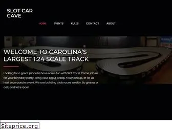 slotcarcave.com