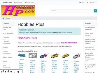 slotcars.site