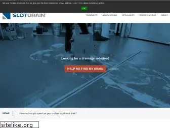 slotdrainsystems.com