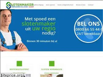 slotenmaker-24-uur.nl
