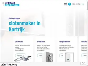 slotenmaker.com