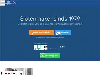 slotenmakerdrs.nl