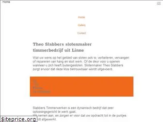 slotenmakerslabbers.nl