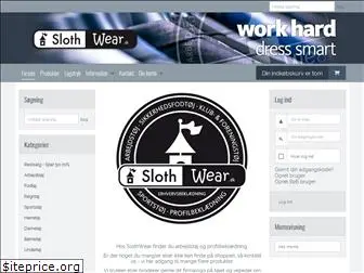 slothwear.dk