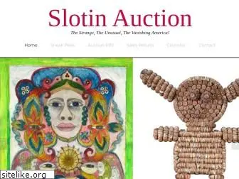 slotinfolkart.com