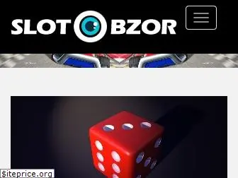 slotobzor.com