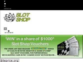 slotshop.com.au