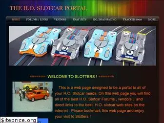 slotters.weebly.com