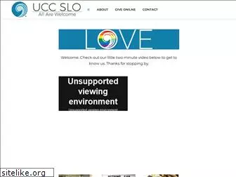 sloucc.org