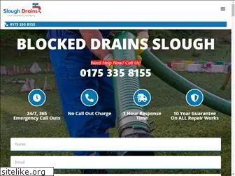 slough-drains.co.uk