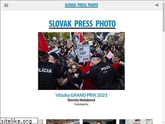 slovak-press-photo.sk