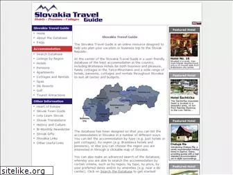 slovakia-slovakia.com