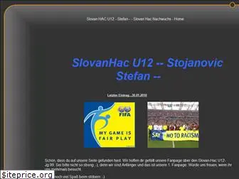 slovan-u8.wg.am