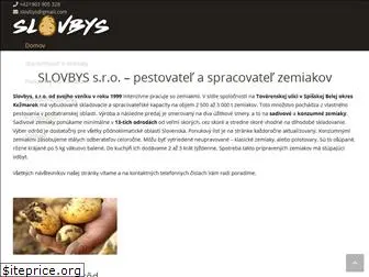 slovbys.sk