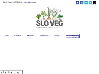 sloveg.com