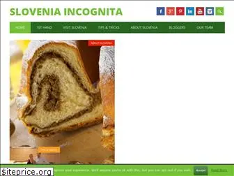 slovenia-incognita.com