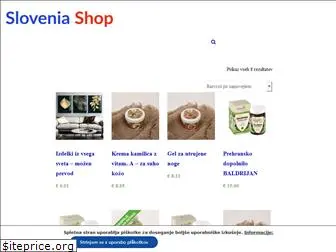 sloveniashop.si