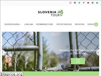 sloveniatour.si