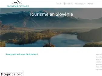 slovenie-voyage.com