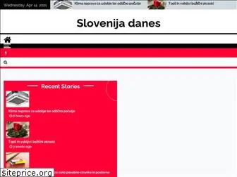 slovenija-danes.com