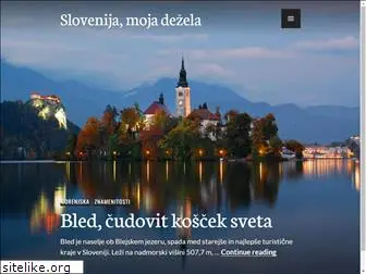 slovenija-lepa.si