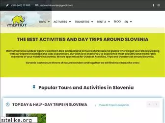 slovenija.eu.com
