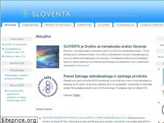 sloventa.si