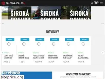 slovkolex.sk