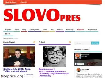 slovopres.com