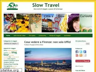 slow-travel.it