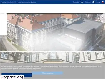 slowak.edu.pl
