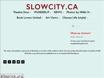 slowcity.ca