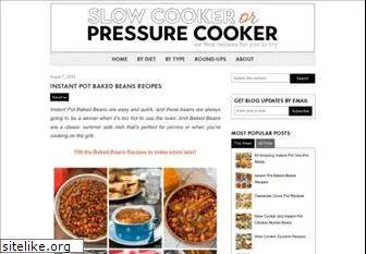 slowcookerfromscratch.com