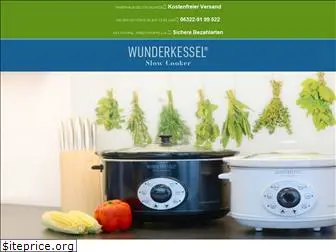 slowcooking.com