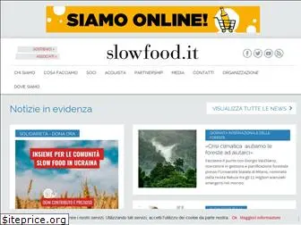 slowfoodonfilm.it