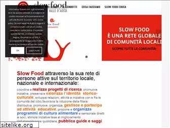 slowfoodpiemonte.com