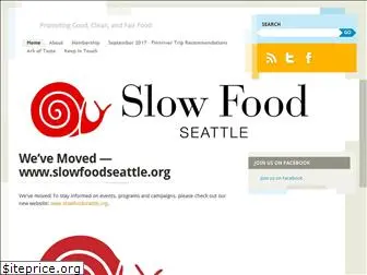 slowfoodseattle.wordpress.com