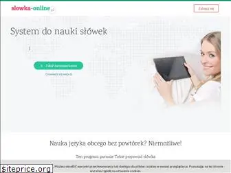 slowka-online.pl