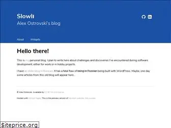 slowli.github.io