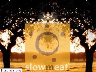 slowmeat.de